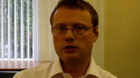 Dynamic Learning Maps, Newcastle University