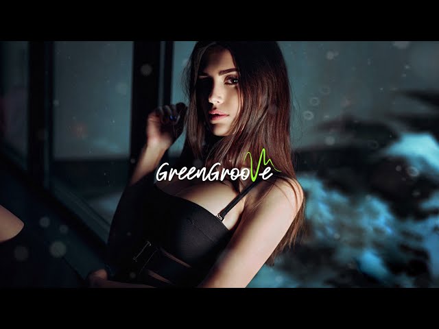 Daasha - Жду Тебя