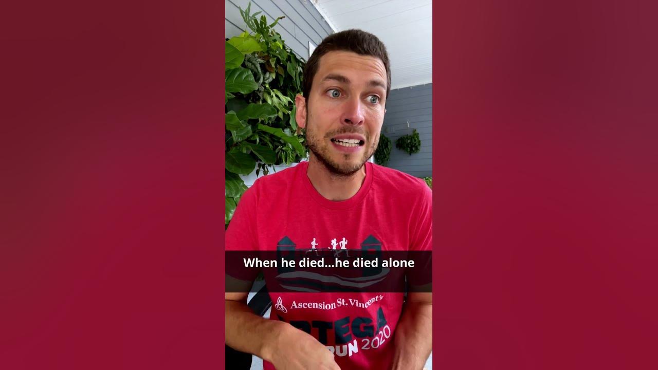 I m Not Sad He s Dead YouTube i-m-not-sad-he-s-dead-youtube