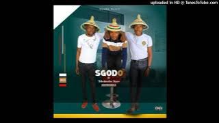 SGODO FT TSHOLOTSHO STARS MAMAZALA