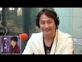 谷龍介さん「つづれ川」