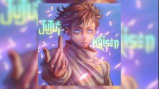 [FREE] Aggressive Phonk - eternos