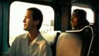 Goo Goo Dolls Name official music video Goo Goo Dolls Name official music video