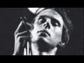 TOM VERLAINE - 'ALL WEIRDED OUT'