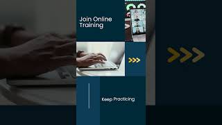 Studying for CMA but don't know where to start? #cma #accounting #certification