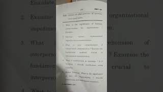 #####mba###mmpc-007####