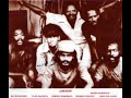 Zap pow band of jamaica sweet reggae music beres hammond on lead vocal reggae