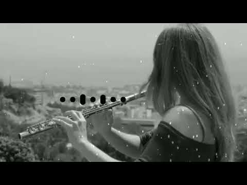 best-flute-ringtone-ever-2019-|-latest-downloading