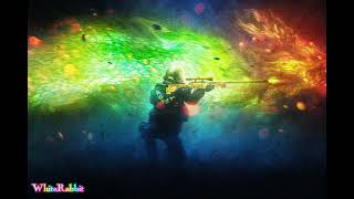 Katy Perry - Firework (Nightcore)