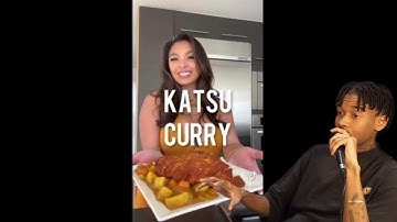 Shawn Cee Reacts To memes for shawn cee V2