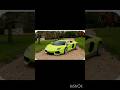 super car photo