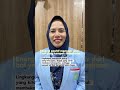 Toek Saudara ku, dibalik ikhtiar Dakwah ini.Terimakasih tiada Hingga.Sehat &amp;Semangat utk Ridho Nya