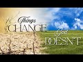 SOTL Classic Worship || Things Change: God Doesn't || 2-8-26