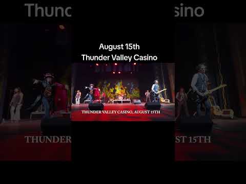 Ven a visitar a Mayahuel este 16 y 17 de Septiembre en Casino Xalapeño