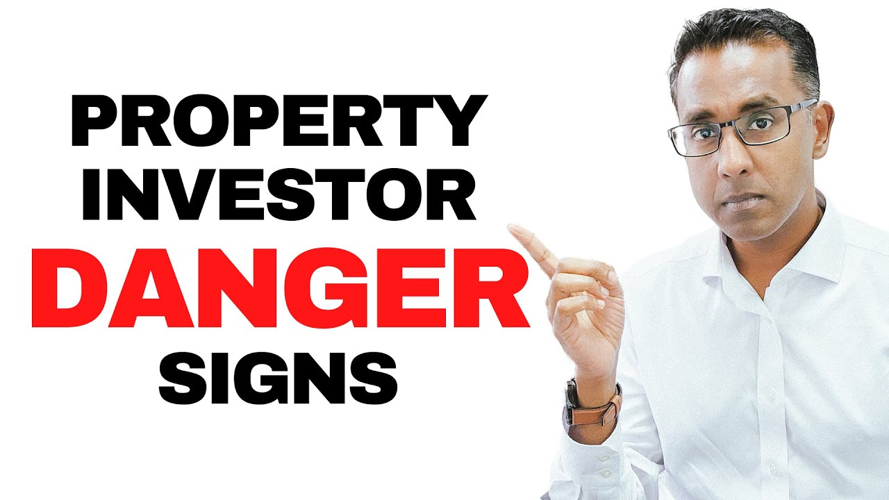 Melbourne Property Prices Drop! What Next for Australian Property