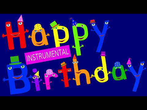 happy-birthday-to-you-(instrumental)