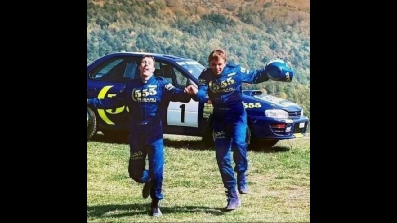 RALLY HOUSE x UK GARAGE X HOUSE {TYPE BEAT} - On the first