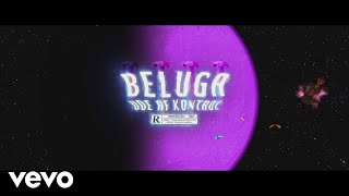 Ude Af Kontrol - Beluga