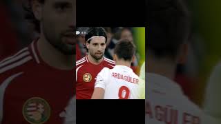 Arda Güler X A101 Remix