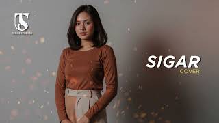 Sigar  Denny Caknan  Cover By Teras Studios