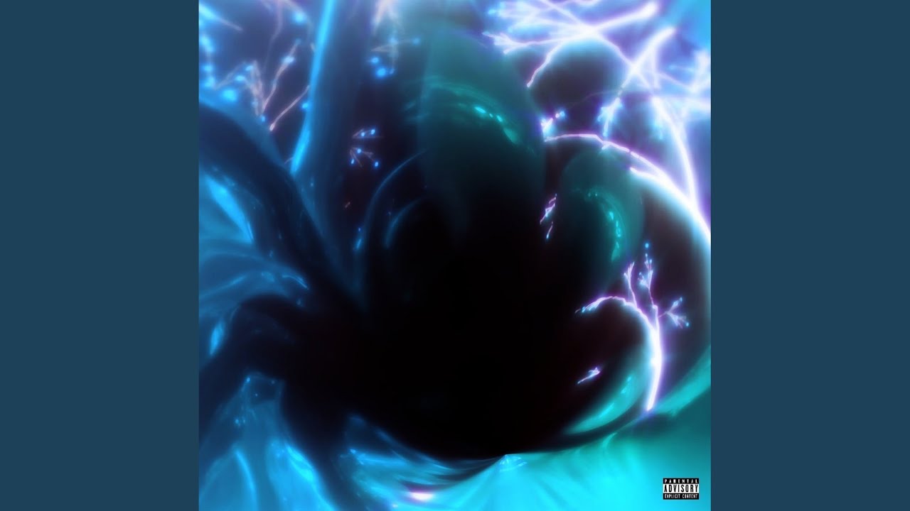 Luvi мой взгляд (Prod. By Devilent)