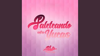 Mi Tentación