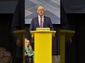 John Swinney unveils plans to cap bus fares at £2 in Scotland, to tackle the cost-of-living crisis.