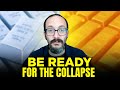 Rafi farbers warn why i changed my entire prediction on gold and silver price