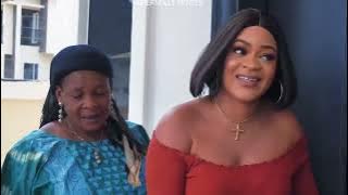 FAKE MARRIAGE 3 | BY VJ IVAN MC KTV | LATEST NIGERIAN MOVIES