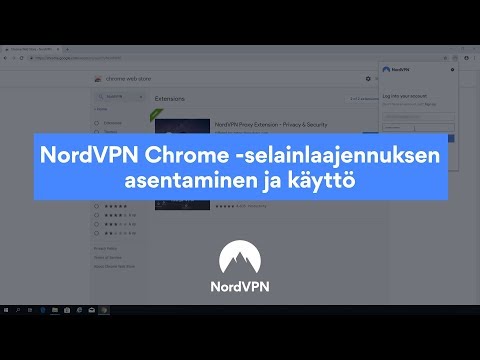 Video: Aloittelija Geek: Kuinka liittää kannettava tietokone televisioon