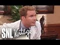 Doctor's Office - SNL