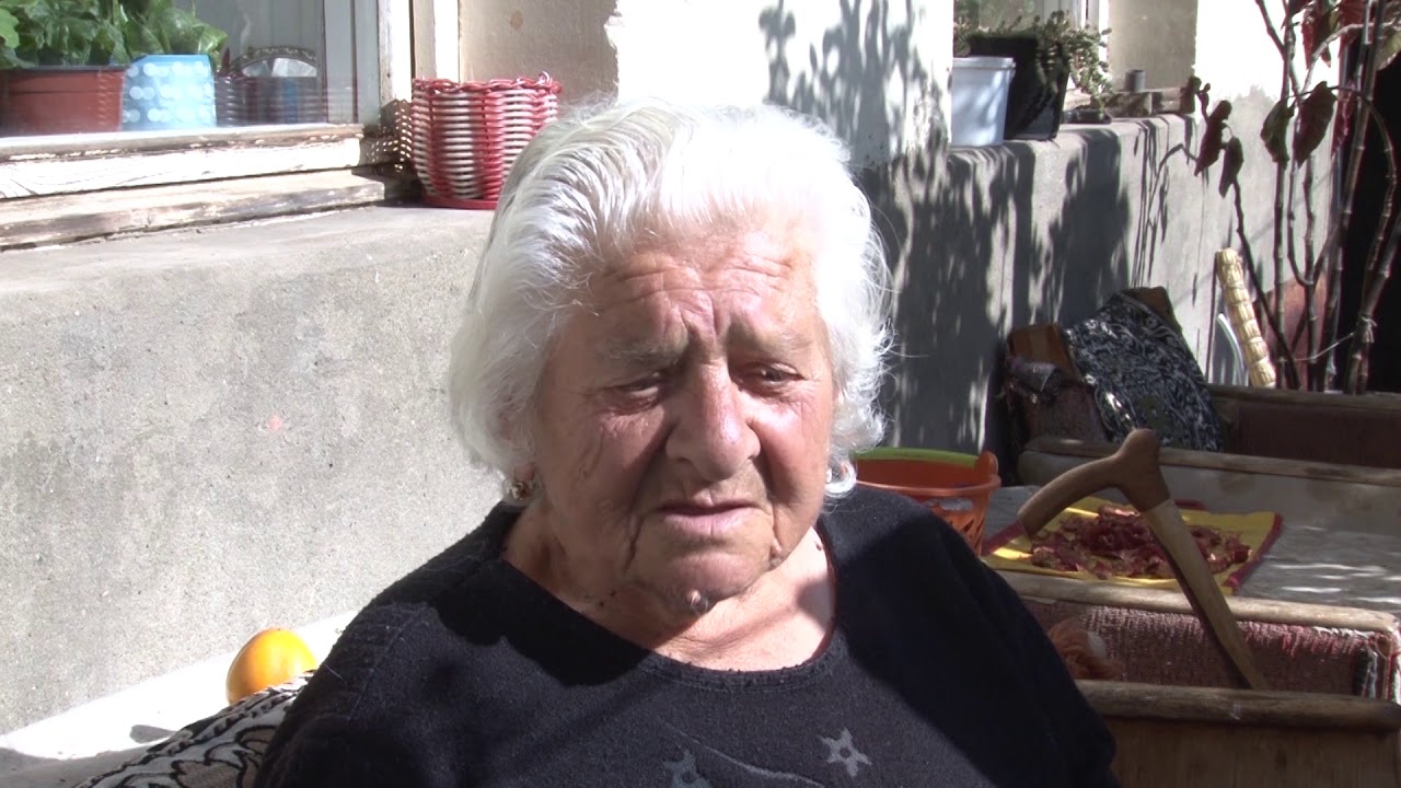 ՍԵՐԸ ՄԱՐԳԱՀՈՎԻՏՈՒՄ ԱՐՀԵՍՏԱԿԱՆ ՉԷ