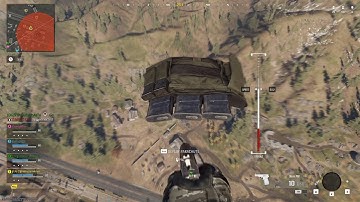 2025 10 11 21 38 06 Activision loadout bug