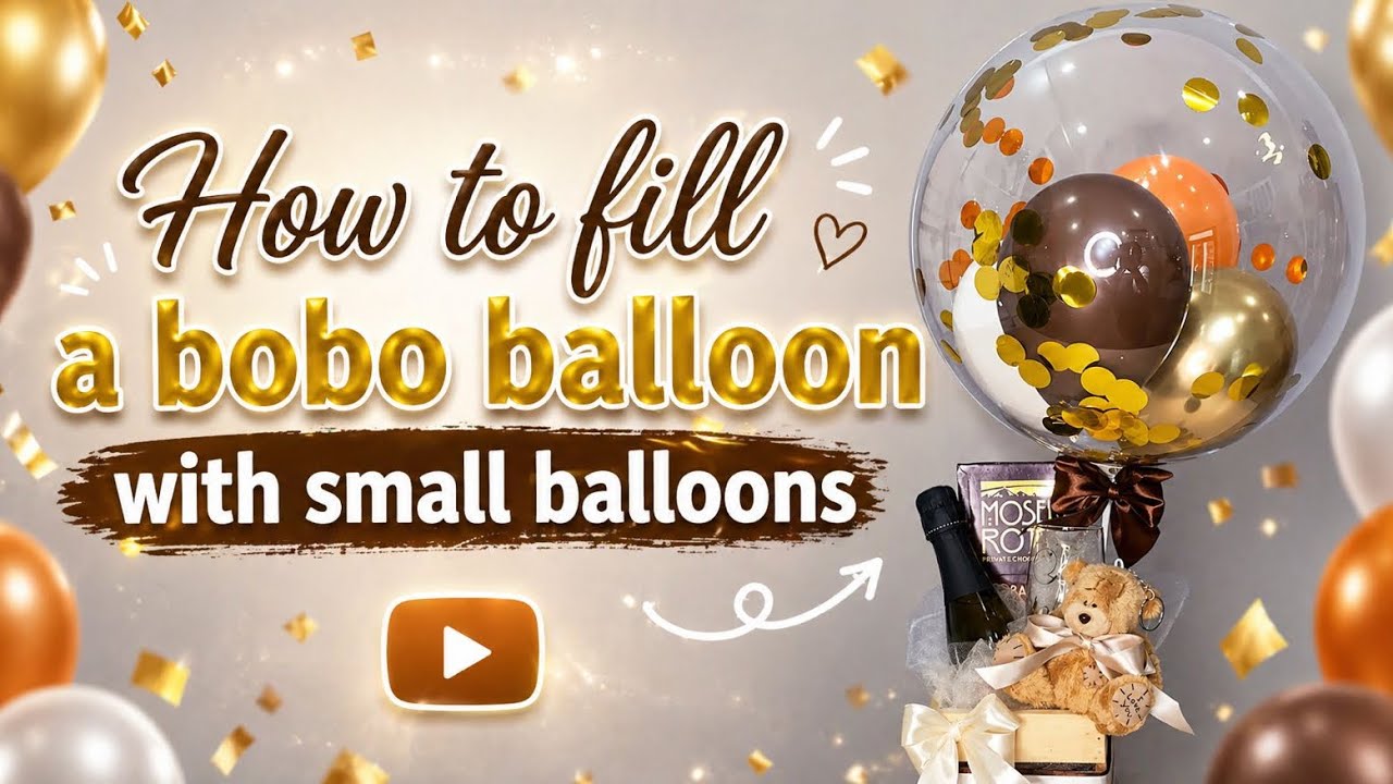 Latest Title & Thumbnail