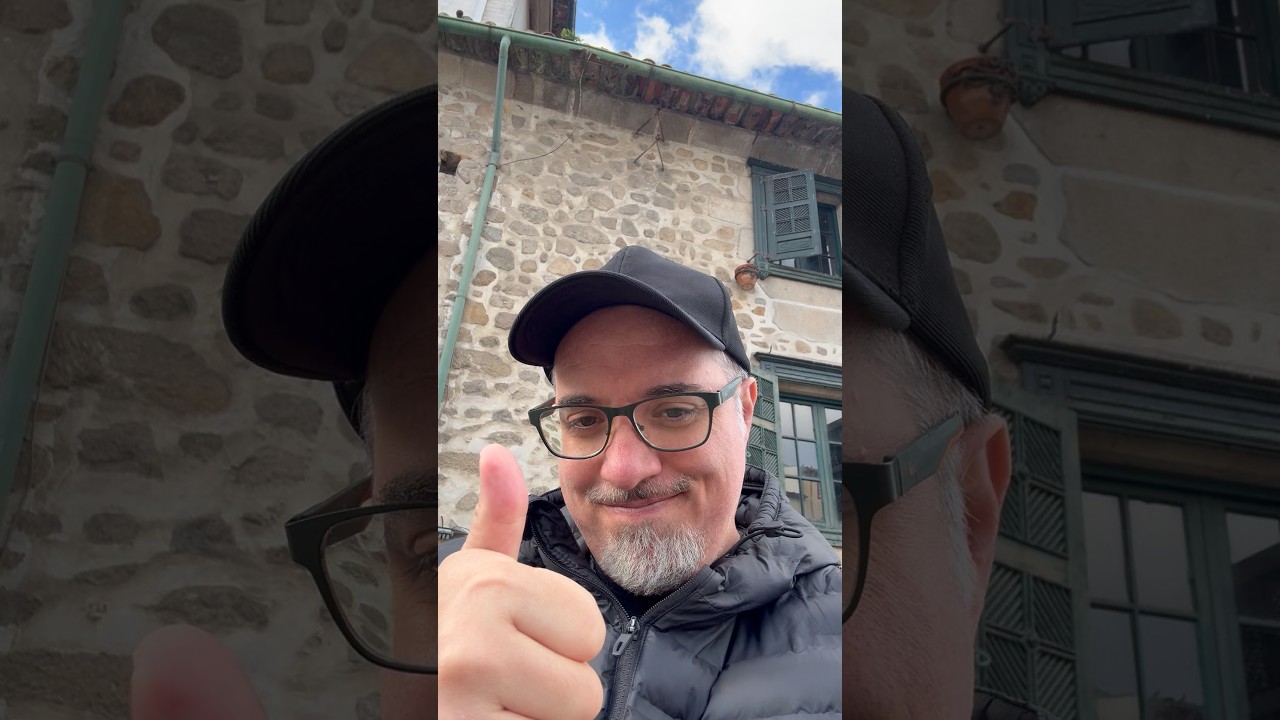 REVELAÇÕES BOMBÁSTICAS HOJE AO MEIO-DIA