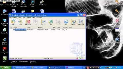 ★!Make your own Cod4 Bypass Menu!★