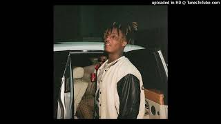Juice WRLD - Wraith (sped up)