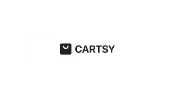 Cartsy - Super Fast WooCommerce Theme