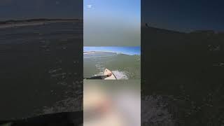 DANISH BEACHBREAK!???? #surf #waves #surfingmagazine #surfing #beach #summer #ocean #travel #gopro