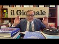 🟢Caro Zan,xché sui giornali di sx non ci sono i terroristi che vogliono uccidere gay e velare donne?