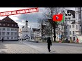 DEUTSCHLAND | Kempten Urlaub im Allgäu | BBF Berlin Bretagne Fernsehen 🇩🇪