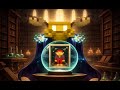 Drygmy farm for dummies 101 - Cisco Dragonfyre V2D