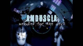 Watch Amduscia Seeing You Pray video