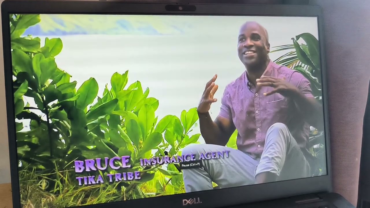 Survivor 44 Final Three Based on the Premiere Episode Opening (Potential SPOILER)