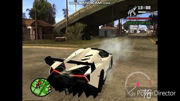 How to install car mods in GTA San Andreas Very Easily