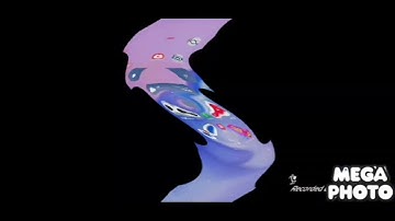 How to make I KILLED on Kinemaster in Pow Sho