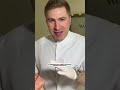 Почему Карл Юрьевич выбрал косметологию, а не только хирургию