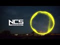 10 Hours of Syn Cole - Gizmo [NCS Release]