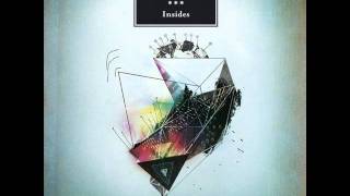 Jon Hopkins - Insides