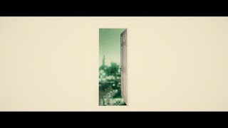The Matrix 4: Resurrections Teaser Trailer Simulation